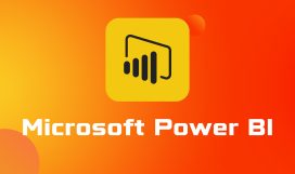Miniatura de Cursos power bi-05